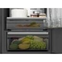 Холодильник Hisense RB5K330GSFC - Изображение №12 — Chaika Market