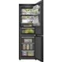 Холодильник Hisense RB5K330GSFC - Изображение №6 — Chaika Market