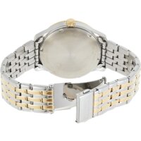 Наручные часы Citizen NH8354-58A - Изображение №2 — Chaika Market