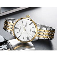 Наручные часы Citizen NH8354-58A - Изображение №5 — Chaika Market
