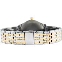 Наручные часы Citizen NH8354-58A - Изображение №3 — Chaika Market