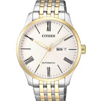 Наручные часы Citizen NH8354-58A — Chaika Market