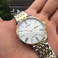 Наручные часы Citizen NH8354-58A - Изображение №4 — Chaika Market