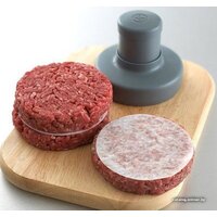 Мясорубка Kenwood MG360 - Изображение №6 — Chaika Market