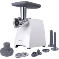 Мясорубка Kenwood MG360 — Chaika Market
