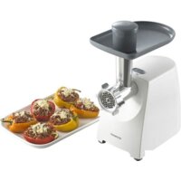 Мясорубка Kenwood MG360 - Изображение №2 — Chaika Market