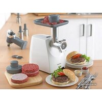 Мясорубка Kenwood MG360 - Изображение №7 — Chaika Market