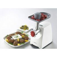 Мясорубка Kenwood MG360 - Изображение №4 — Chaika Market