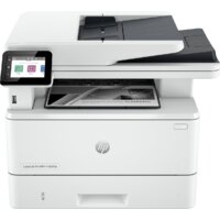 МФУ HP LaserJet Pro MFP 4103fdn 2Z628A — Chaika Market