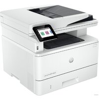 МФУ HP LaserJet Pro MFP 4103fdn 2Z628A - Изображение №2 — Chaika Market