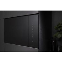 Микроволновая печь Hisense BIM325G62BG2 - Изображение №20 — Chaika Market