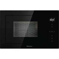 Микроволновая печь Hisense BIM325G62BG2 — Chaika Market