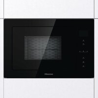 Микроволновая печь Hisense BIM325G62BG2 - Изображение №6 — Chaika Market