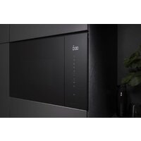 Микроволновая печь Hisense BIM325G62BG2 - Изображение №14 — Chaika Market