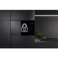 Микроволновая печь Hisense BIM325G62BG2 - Изображение №12 — Chaika Market