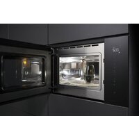 Микроволновая печь Hisense BIM325G62BG2 - Изображение №13 — Chaika Market