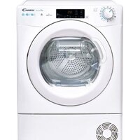 Сушильная машина Candy CSOE H10A2TE-S — Chaika Market