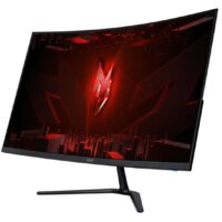 Игровой монитор Acer Nitro ED320QRS3biipx UM.JE0EE.301 - Изображение №3 — Chaika Market