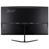 Игровой монитор Acer Nitro ED320QRS3biipx UM.JE0EE.301 - Изображение №6 — Chaika Market