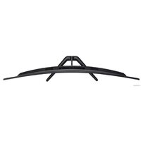 Игровой монитор Acer Nitro ED320QRS3biipx UM.JE0EE.301 - Изображение №7 — Chaika Market