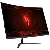 Игровой монитор Acer Nitro ED320QRS3biipx UM.JE0EE.301 - Изображение №2 — Chaika Market