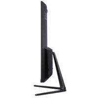 Игровой монитор Acer Nitro ED320QRS3biipx UM.JE0EE.301 - Изображение №5 — Chaika Market