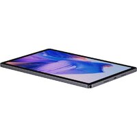 Планшет Chuwi AuPad 8GB/128GB (серый) - Изображение №12 — Chaika Market
