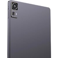 Планшет Chuwi AuPad 8GB/128GB (серый) - Изображение №13 — Chaika Market
