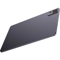 Планшет Chuwi AuPad 8GB/128GB (серый) - Изображение №9 — Chaika Market