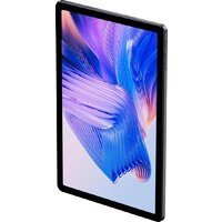 Планшет Chuwi AuPad 8GB/128GB (серый) - Изображение №5 — Chaika Market