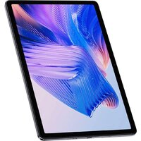 Планшет Chuwi AuPad 8GB/128GB (серый) - Изображение №6 — Chaika Market
