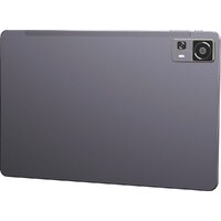 Планшет Chuwi AuPad 8GB/128GB (серый) - Изображение №4 — Chaika Market