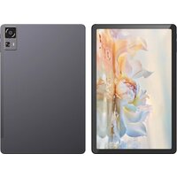 Планшет Chuwi AuPad 8GB/128GB (серый) - Изображение №2 — Chaika Market