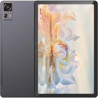 Планшет Chuwi AuPad 8GB/128GB (серый) — Chaika Market