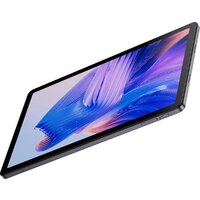 Планшет Chuwi AuPad 8GB/128GB (серый) - Изображение №8 — Chaika Market