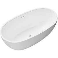Ванна Grossman GR-2403 Classic 150x78 - Изображение №2 — Chaika Market