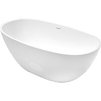 Ванна Grossman GR-2403 Classic 150x78 — Chaika Market