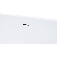 Ванна Grossman GR-2403 Classic 150x78 - Изображение №5 — Chaika Market