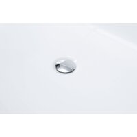 Ванна Grossman GR-2403 Classic 150x78 - Изображение №4 — Chaika Market