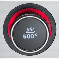 Электрогриль Severin PG 8114 - Изображение №16 — Chaika Market