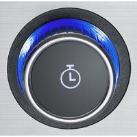 Электрогриль Severin PG 8114 - Изображение №10 — Chaika Market