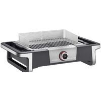 Электрогриль Severin PG 8114 — Chaika Market