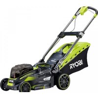 Газонокосилка Ryobi RLM18X41H240 — Chaika Market