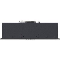 Кухонная вытяжка MAUNFELD Crosby 850LED (нержавеющая сталь) - Изображение №7 — Chaika Market