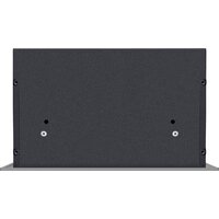 Кухонная вытяжка MAUNFELD Crosby 850LED (нержавеющая сталь) - Изображение №9 — Chaika Market