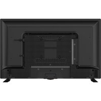 Телевизор Harper 24R490TS - Изображение №6 — Chaika Market