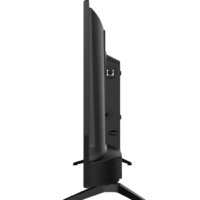 Телевизор Harper 24R490TS - Изображение №5 — Chaika Market