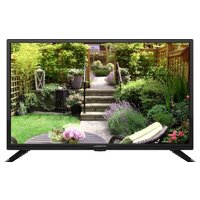 Телевизор Harper 24R490TS — Chaika Market