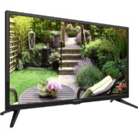 Телевизор Harper 24R490TS - Изображение №3 — Chaika Market