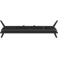 Телевизор Harper 24R490TS - Изображение №4 — Chaika Market